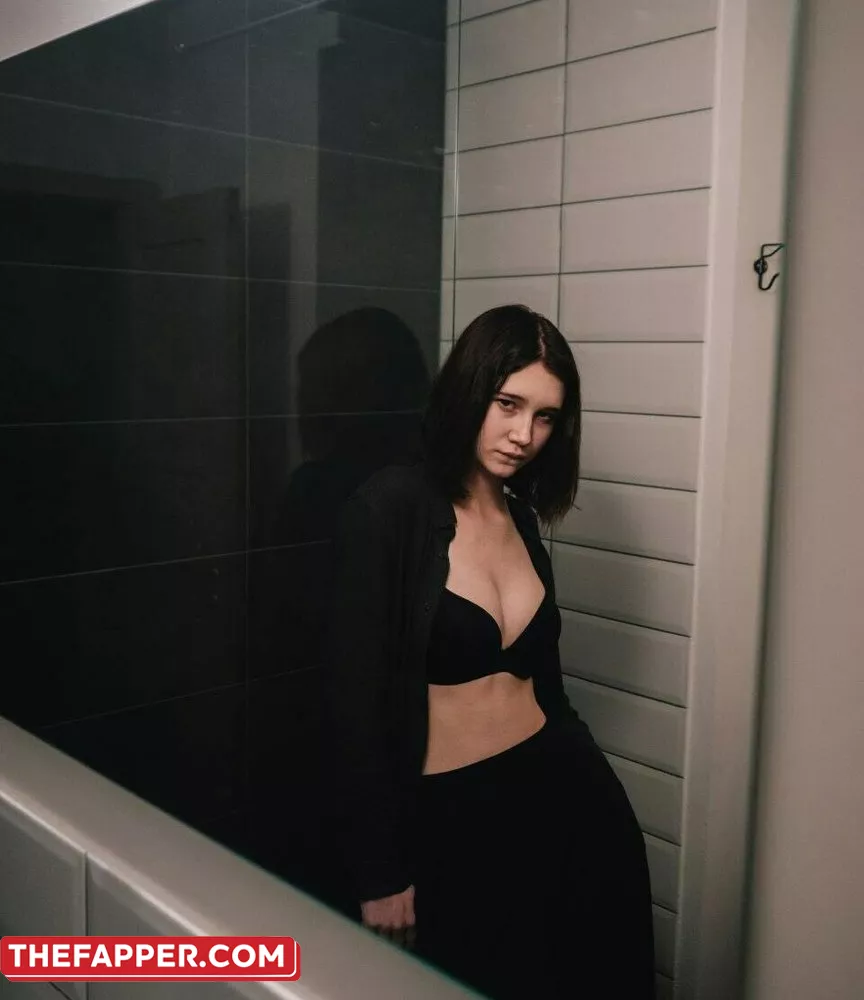 Arina_gp  Onlyfans Leaked Nude Image #juMJDc3u5m