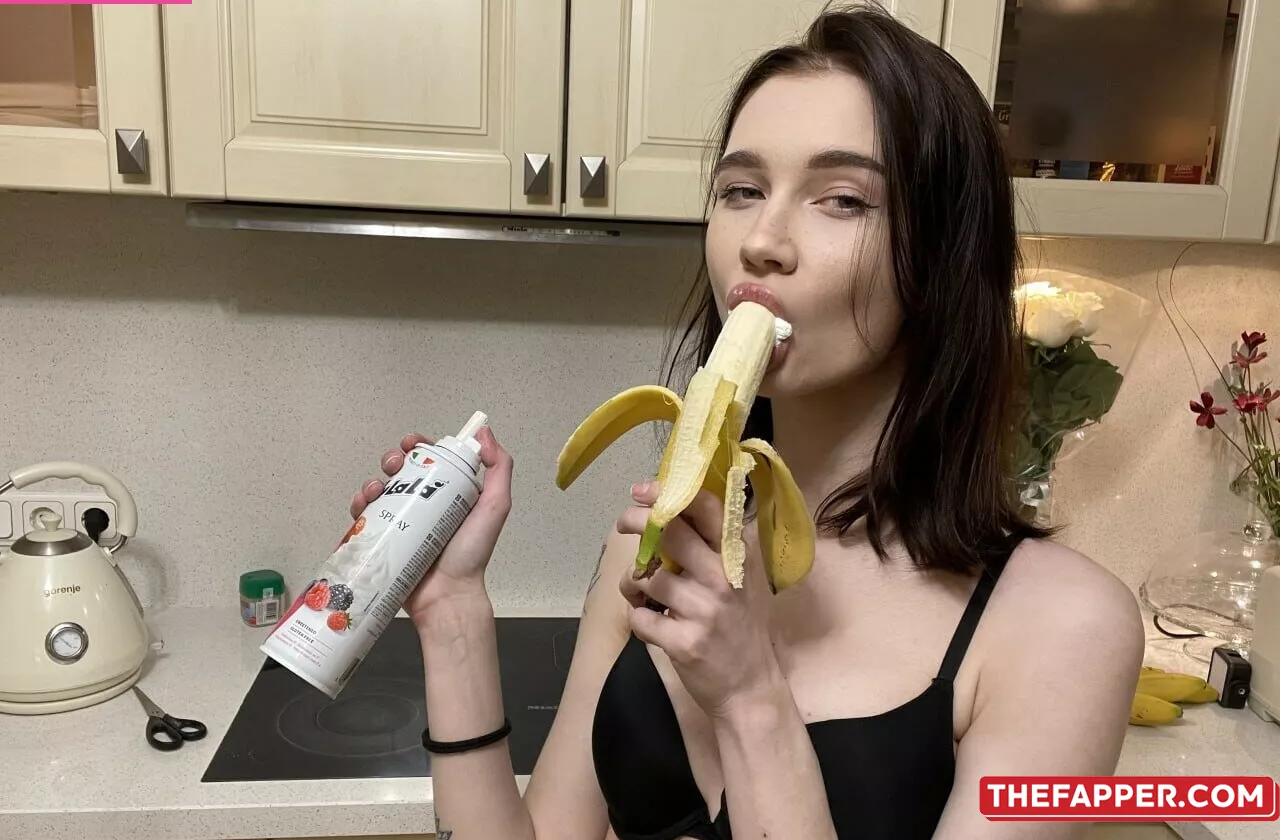 Arina_gp  Onlyfans Leaked Nude Image #k4hPAWIxqJ