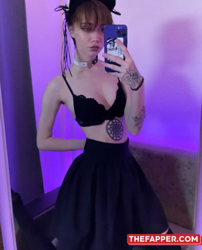 Arina_gp  Onlyfans Leaked Nude Image #lSl5b9dexj
