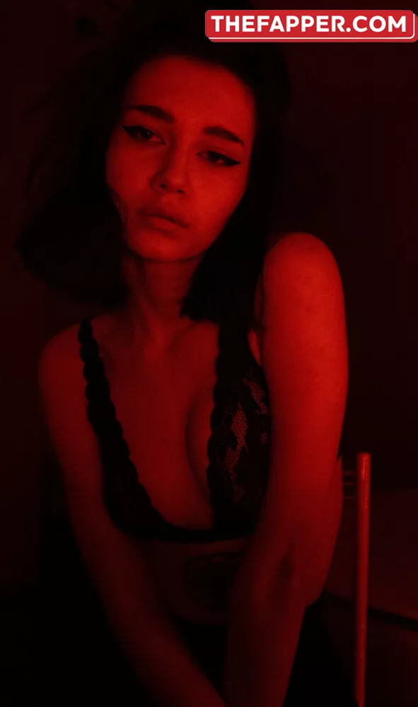 Arina_gp  Onlyfans Leaked Nude Image #nIEL0wBux1