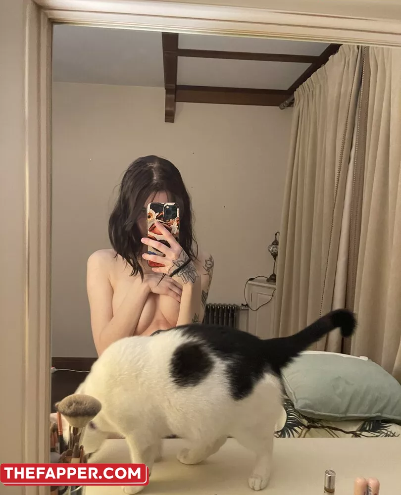 Arina_gp  Onlyfans Leaked Nude Image #na9LiEZHCB