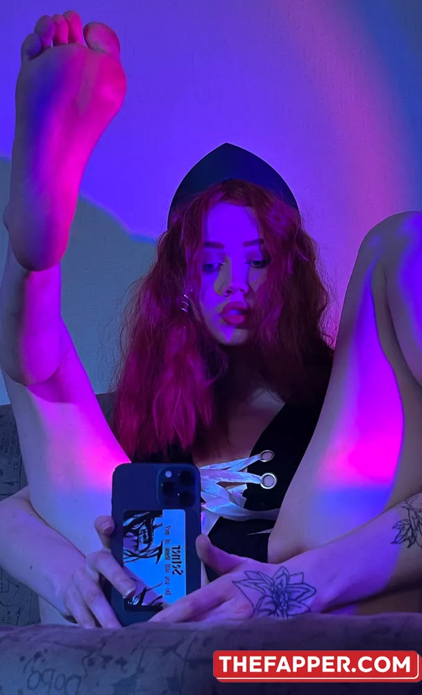 Arina_gp  Onlyfans Leaked Nude Image #p5Tffmxdfm