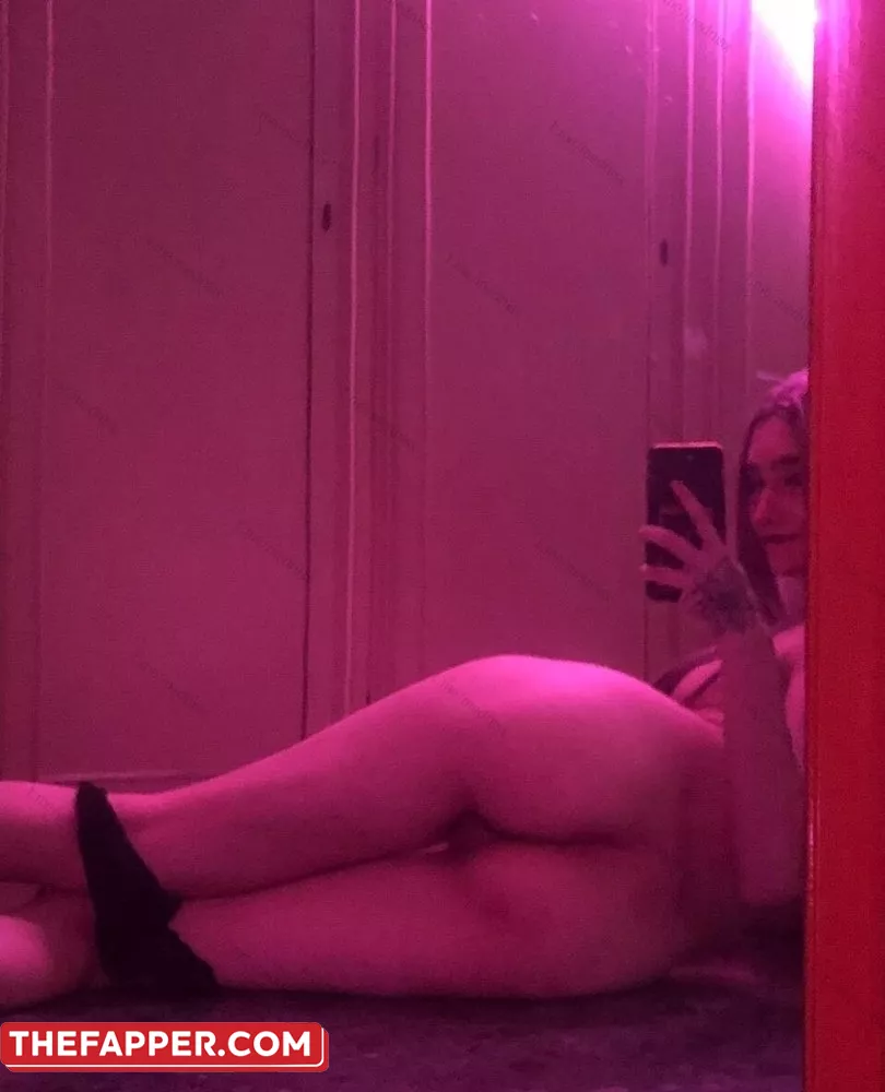 Arina_gp  Onlyfans Leaked Nude Image #sddg0xn31X
