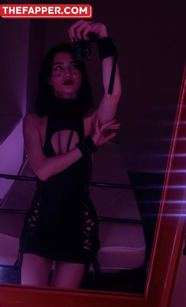 Arina_gp  Onlyfans Leaked Nude Image #t07IWmktv0