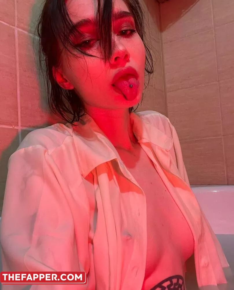 Arina_gp  Onlyfans Leaked Nude Image #tXO8Sr64Ov