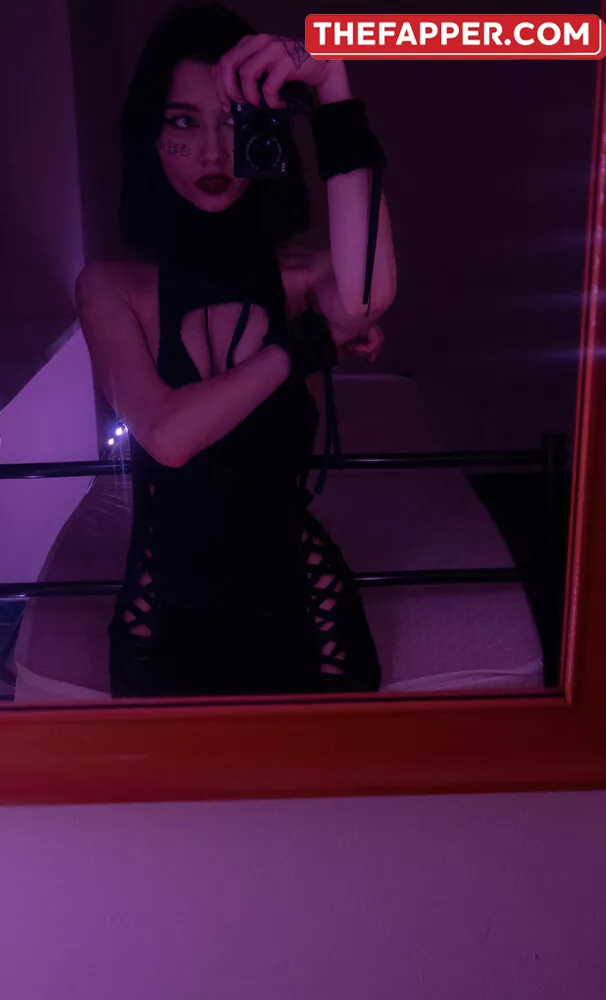 Arina_gp  Onlyfans Leaked Nude Image #totGksgF51