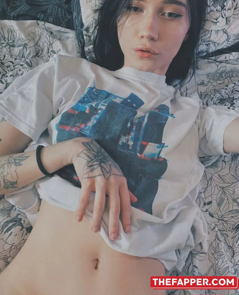 Arina_gp  Onlyfans Leaked Nude Image #vwvP6MHLGe