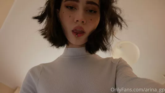 Arina_gp Onlyfans Leaked Nude Image #xVpk8O8C8m