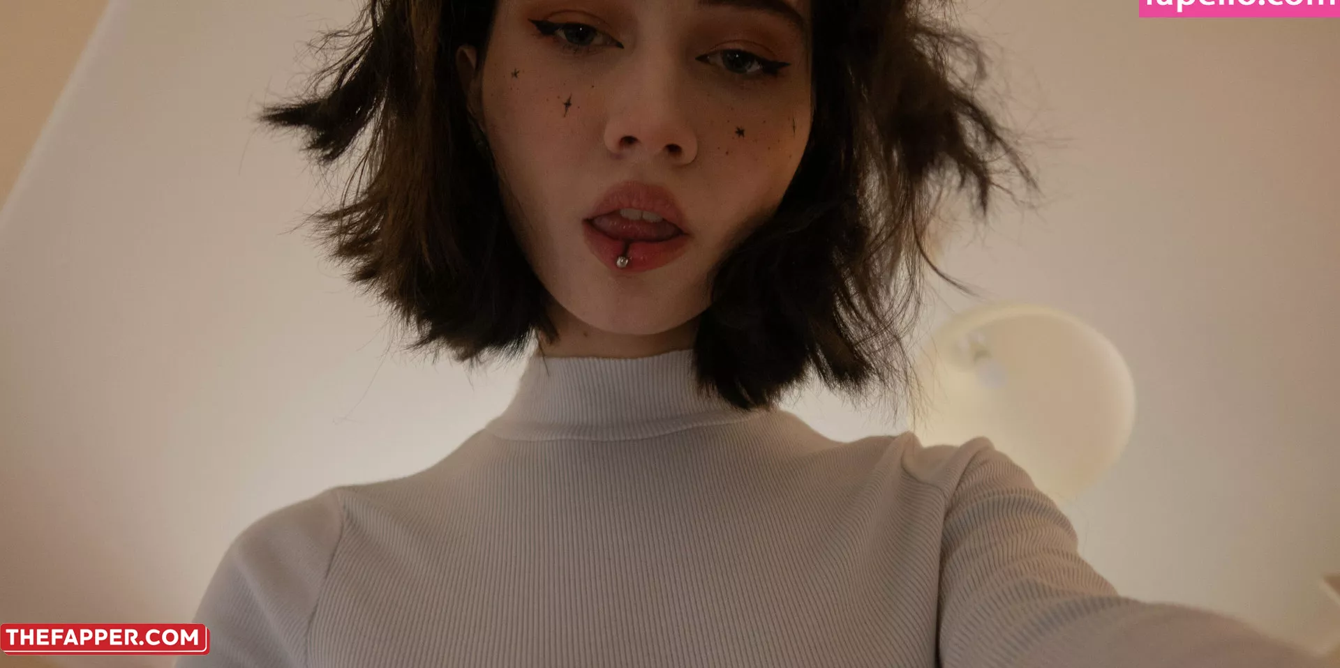 Arina_gp  Onlyfans Leaked Nude Image #xVpk8O8C8m