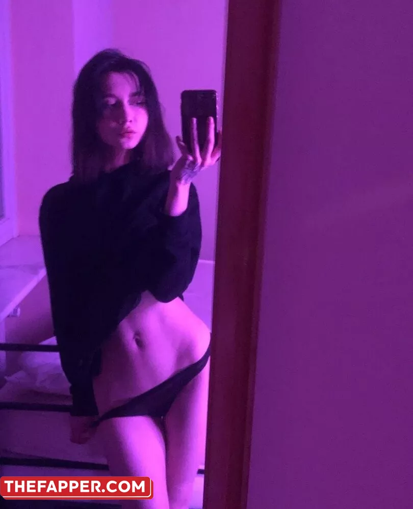 Arina_gp  Onlyfans Leaked Nude Image #y4iOsGAmed