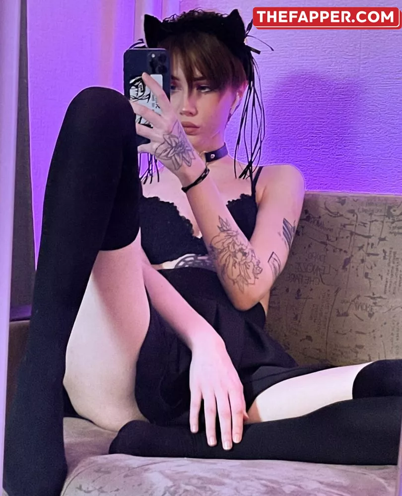 Arina_gp  Onlyfans Leaked Nude Image #y5U6fY7iz7