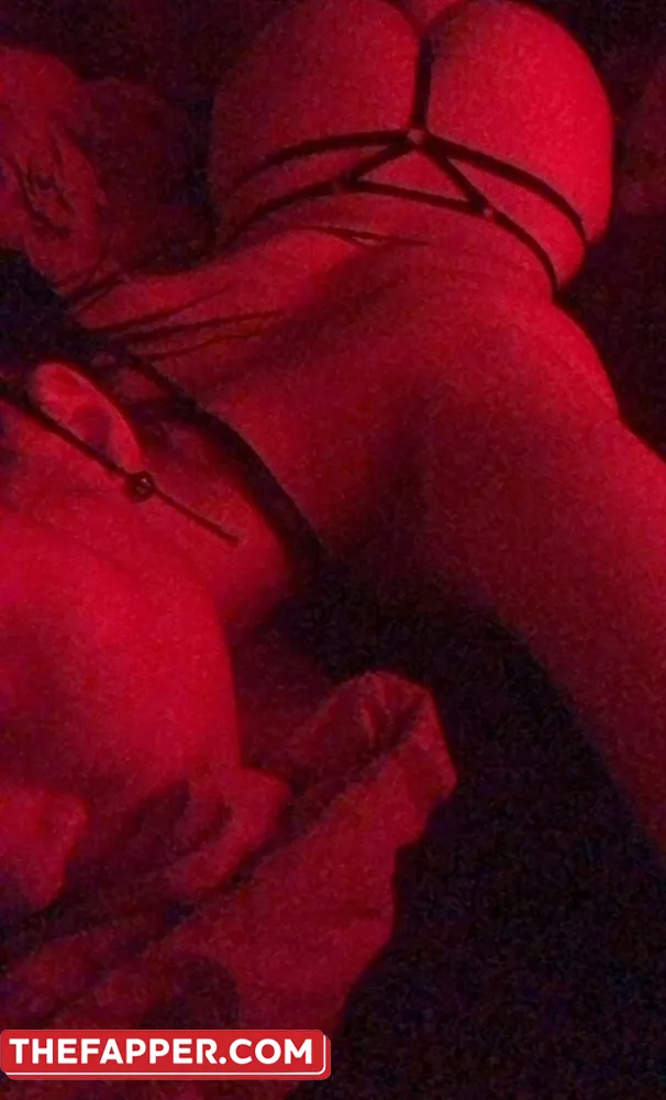 Arina_gp  Onlyfans Leaked Nude Image #y70Ira1QDx