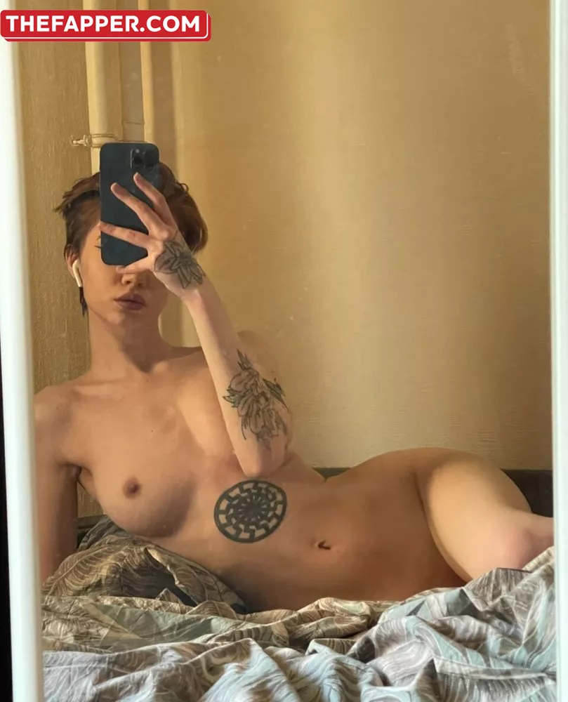 Arina_gp  Onlyfans Leaked Nude Image #yW8LPEqnVc