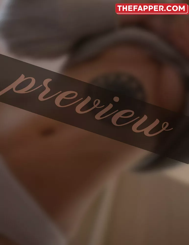 Arina_gp  Onlyfans Leaked Nude Image #zW2IAdAsdw