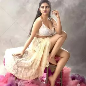 Arpa Roy Onlyfans Leaked Nude Image #4TqrkZ6Gft