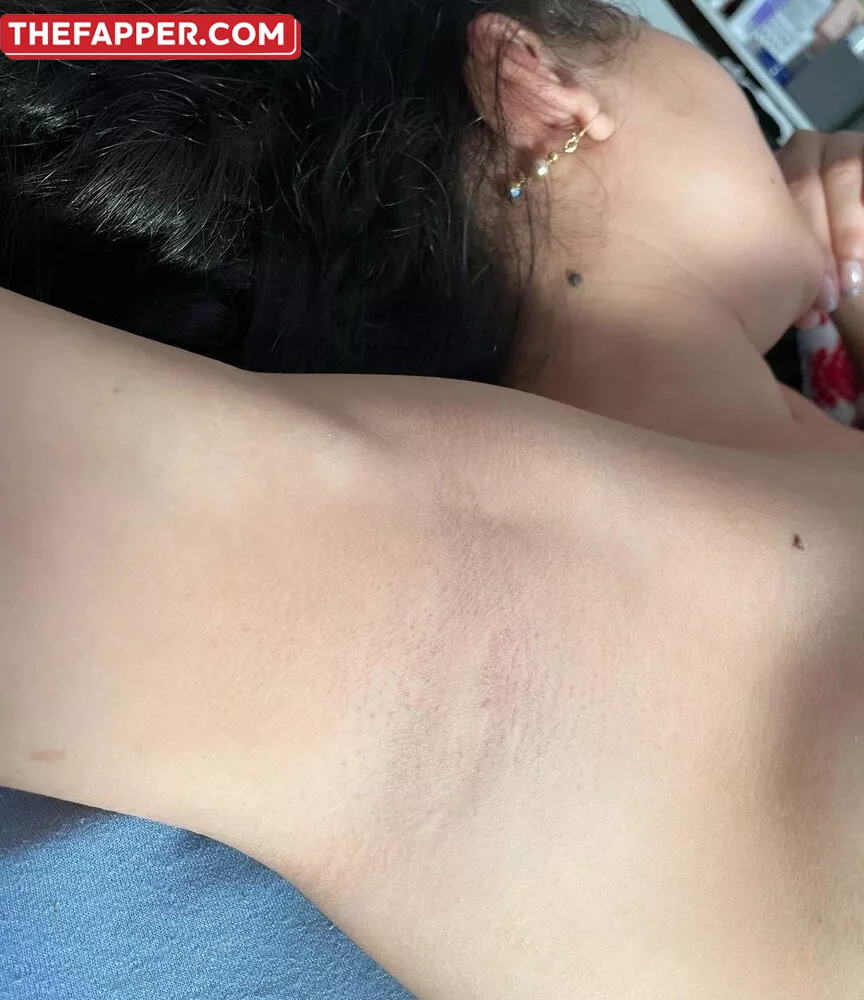 Arpa Roy  Onlyfans Leaked Nude Image #AUlzo3nnzB