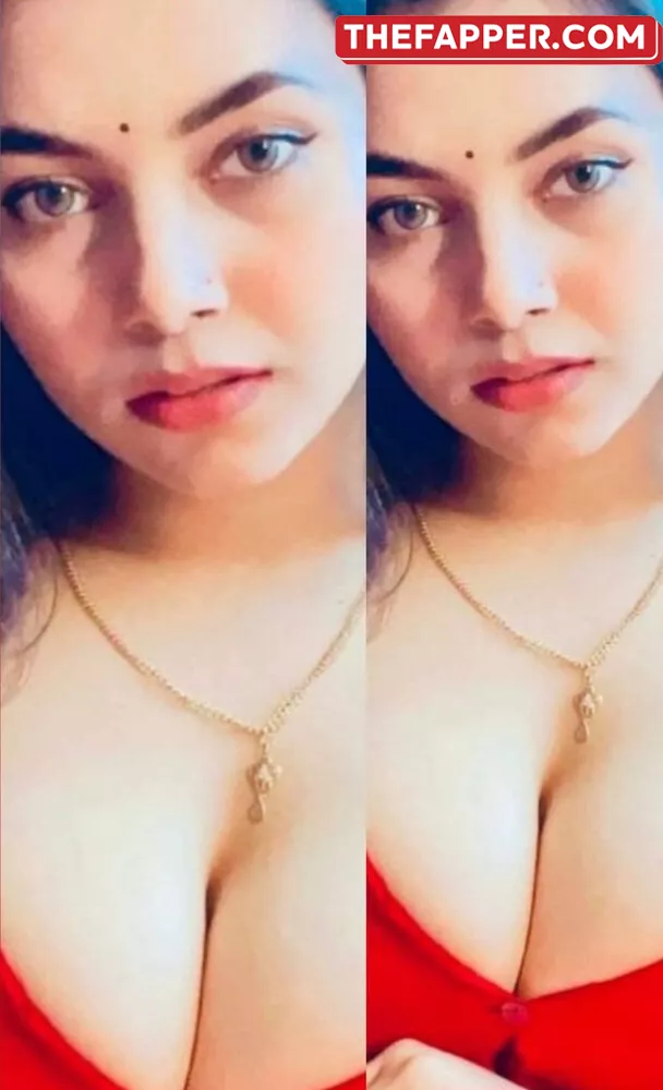 Arpa Roy  Onlyfans Leaked Nude Image #DFji0UgEyz