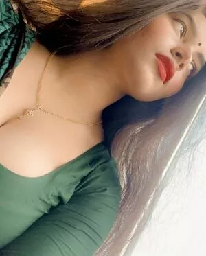 Arpa Roy Onlyfans Leaked Nude Image #aSlQ103aMu