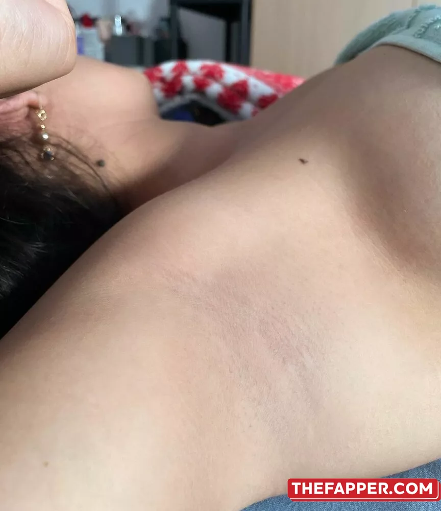 Arpa Roy  Onlyfans Leaked Nude Image #ciN3U3HtoA