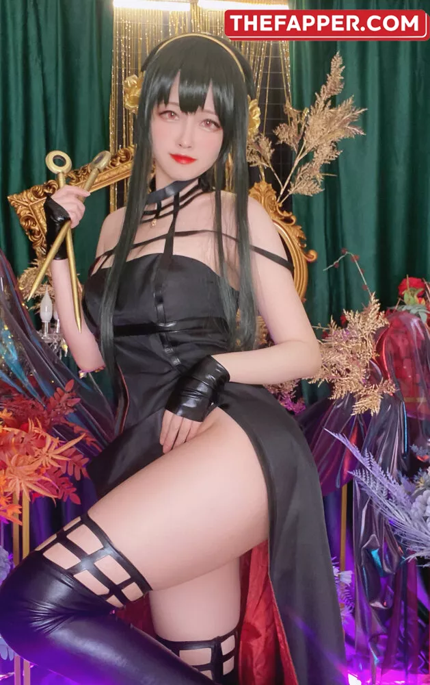 Arty Huang  Onlyfans Leaked Nude Image #L8REjfSBMP