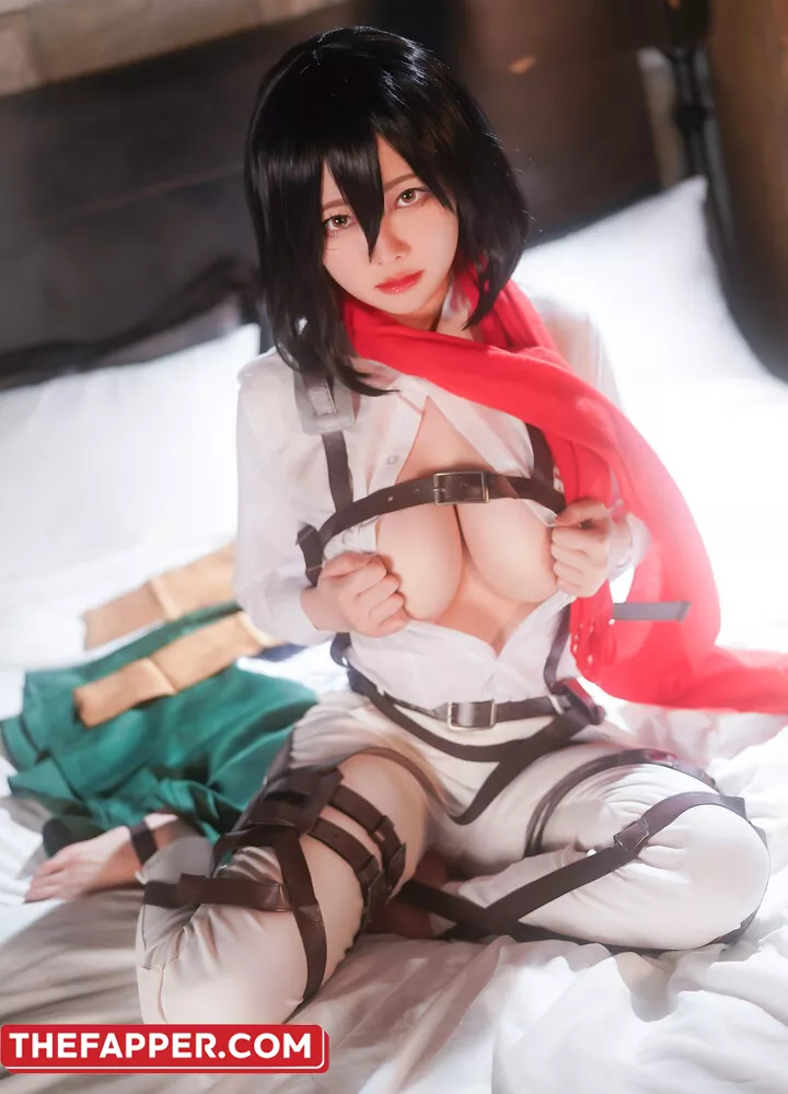Arty Huang  Onlyfans Leaked Nude Image #OrkYO1tX8Z