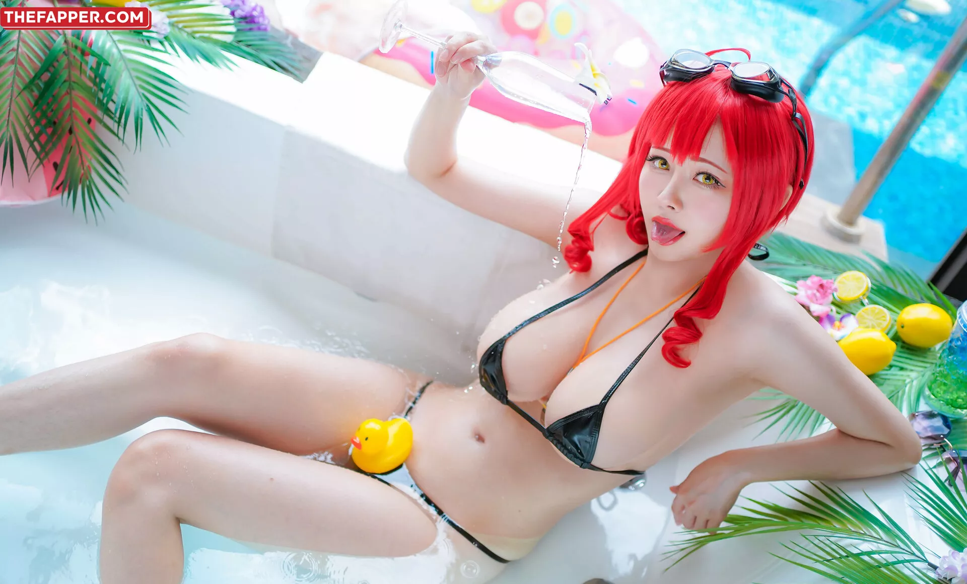 Arty Huang  Onlyfans Leaked Nude Image #PTmEfBZIyx