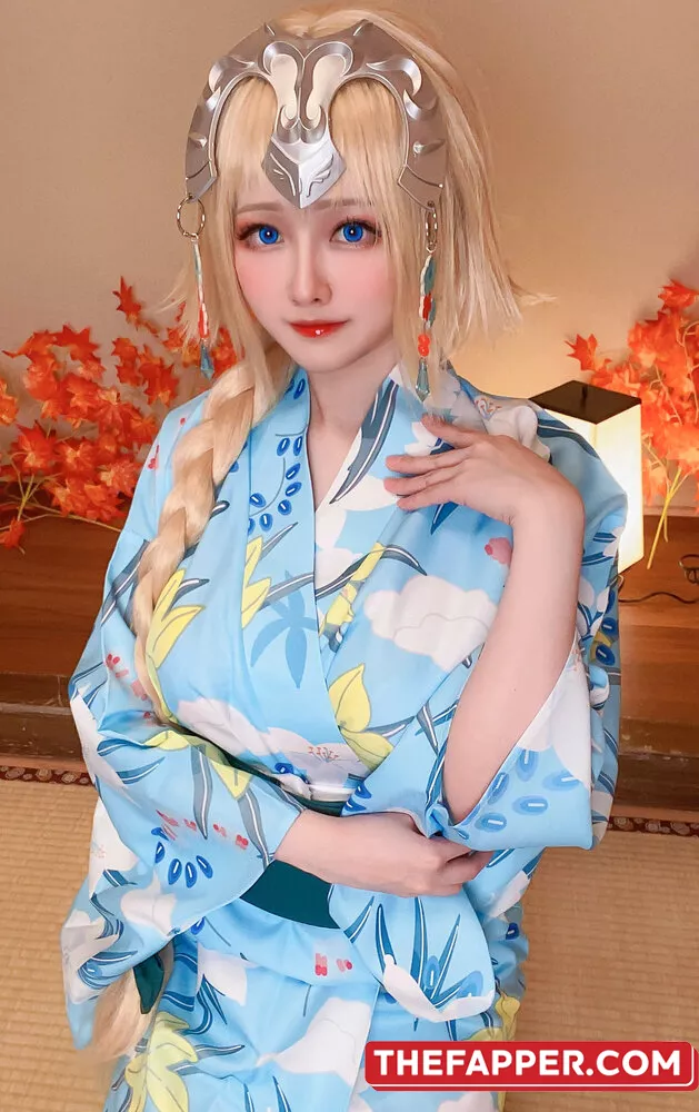 Arty Huang  Onlyfans Leaked Nude Image #UWHtGeF7YY