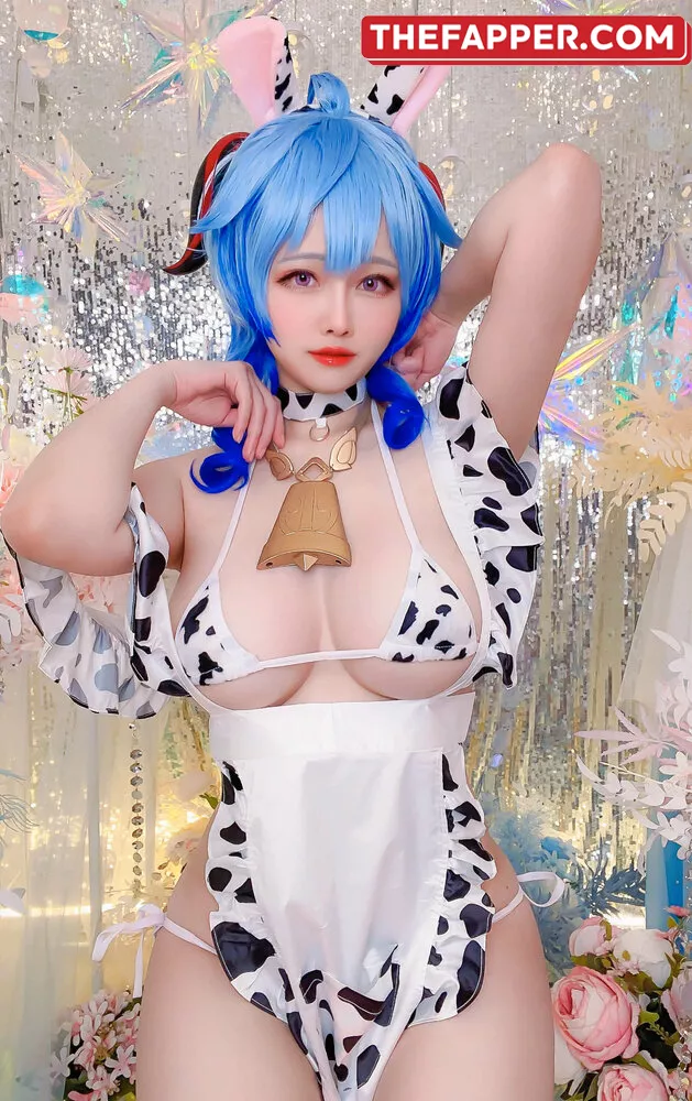 Arty Huang  Onlyfans Leaked Nude Image #V3EkG5oBwX
