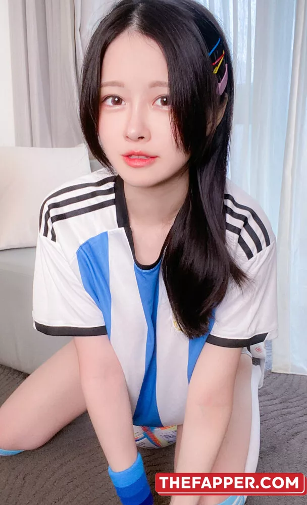 Arty42575619  Onlyfans Leaked Nude Image #447KMmeoEl