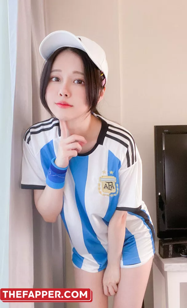 Arty42575619  Onlyfans Leaked Nude Image #5xKvhCqkje