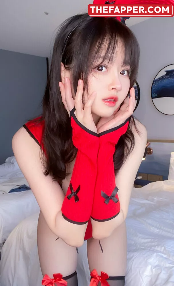 Arty42575619  Onlyfans Leaked Nude Image #DquH63dboS