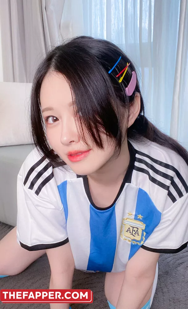 Arty42575619  Onlyfans Leaked Nude Image #bDo2BGsD4J