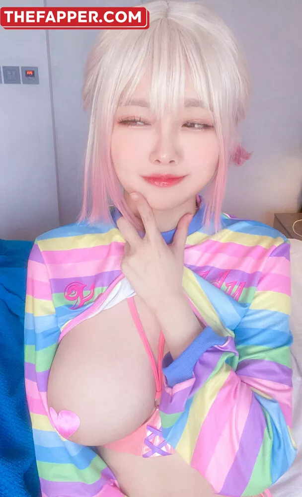 Arty42575619  Onlyfans Leaked Nude Image #eS0nNFLkQn