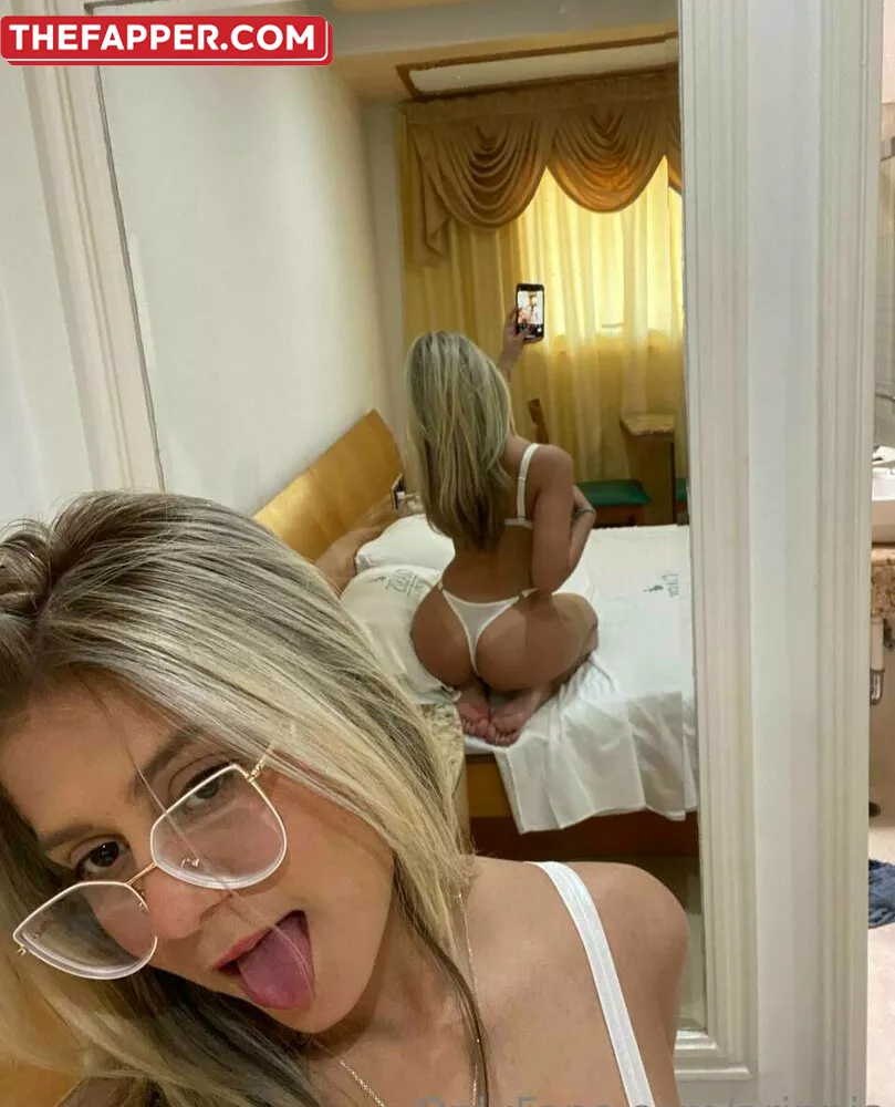 Aryannys  Onlyfans Leaked Nude Image #E3tTuJkMya