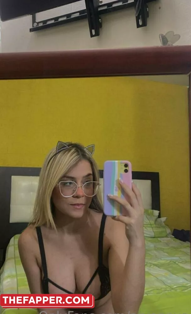 Aryannys  Onlyfans Leaked Nude Image #HSW5n6momY