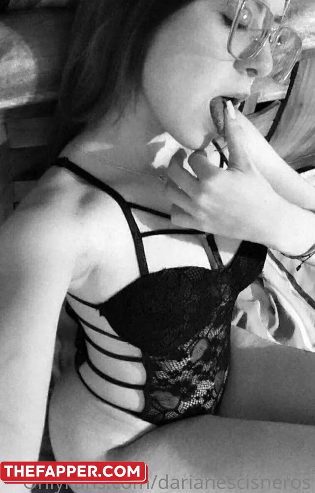 Aryannys  Onlyfans Leaked Nude Image #N0QGd5Ja1w