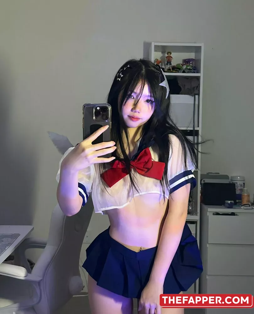 Aryminh  Onlyfans Leaked Nude Image #7DNaDCcvjl