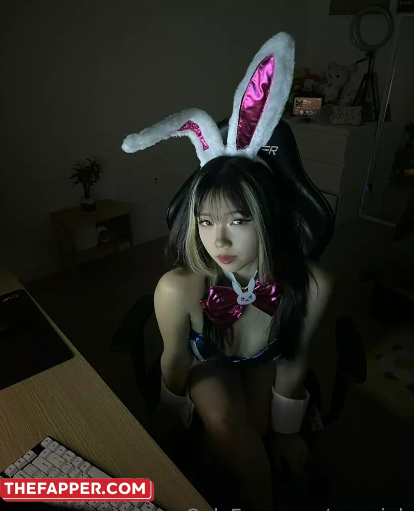 Aryminh  Onlyfans Leaked Nude Image #8qM9iFmvLG