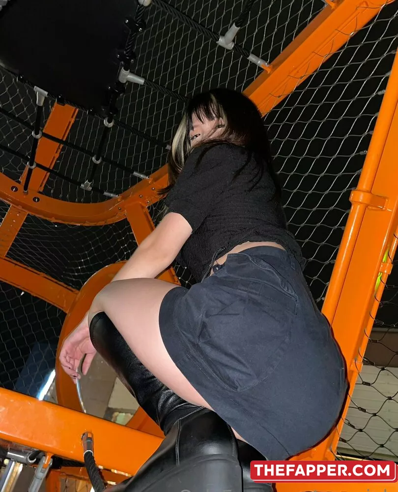 Aryminh  Onlyfans Leaked Nude Image #9AHzbIIwo1