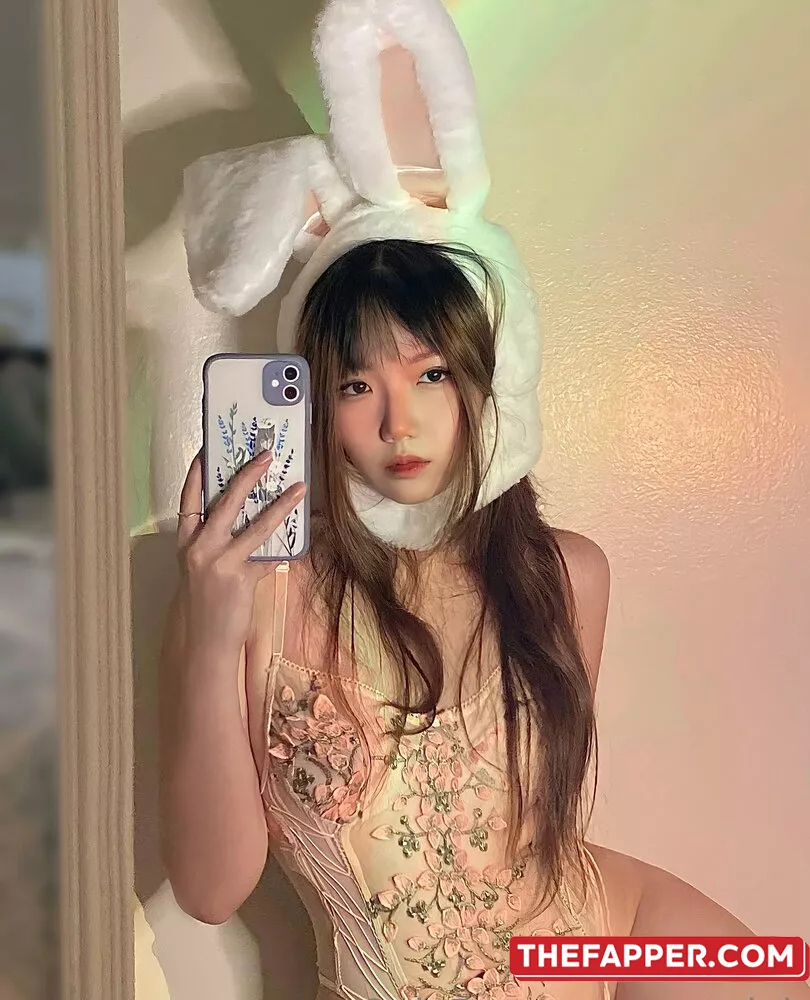 Aryminh  Onlyfans Leaked Nude Image #HmQrhge2RM