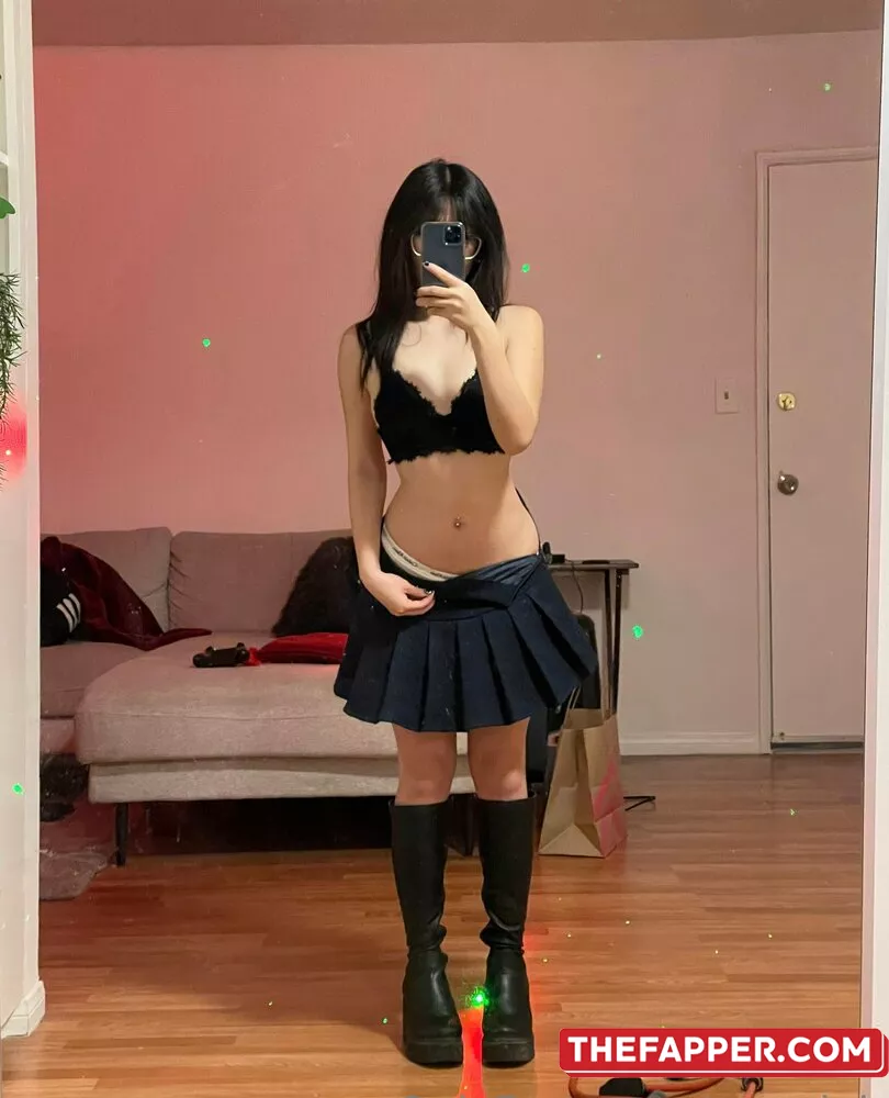 Aryminh  Onlyfans Leaked Nude Image #KuDwdR95ck