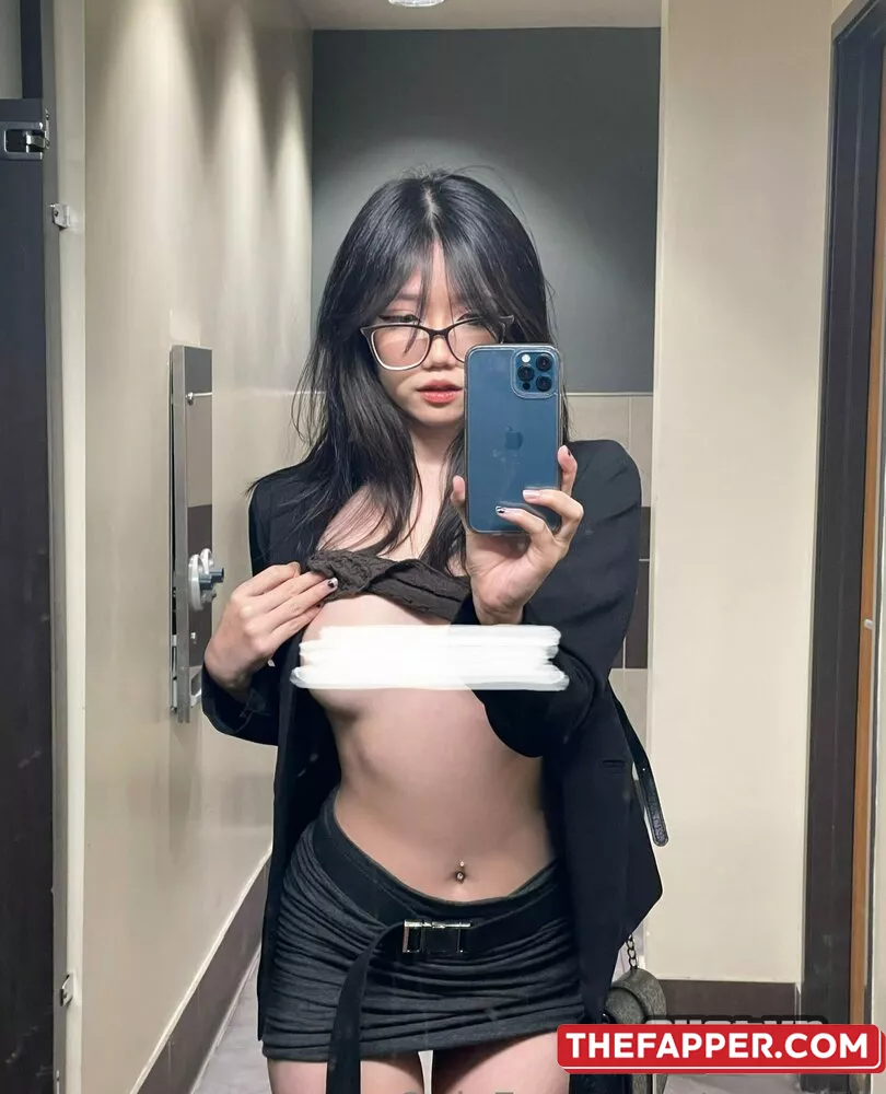 Aryminh  Onlyfans Leaked Nude Image #LCbhwDaKvj
