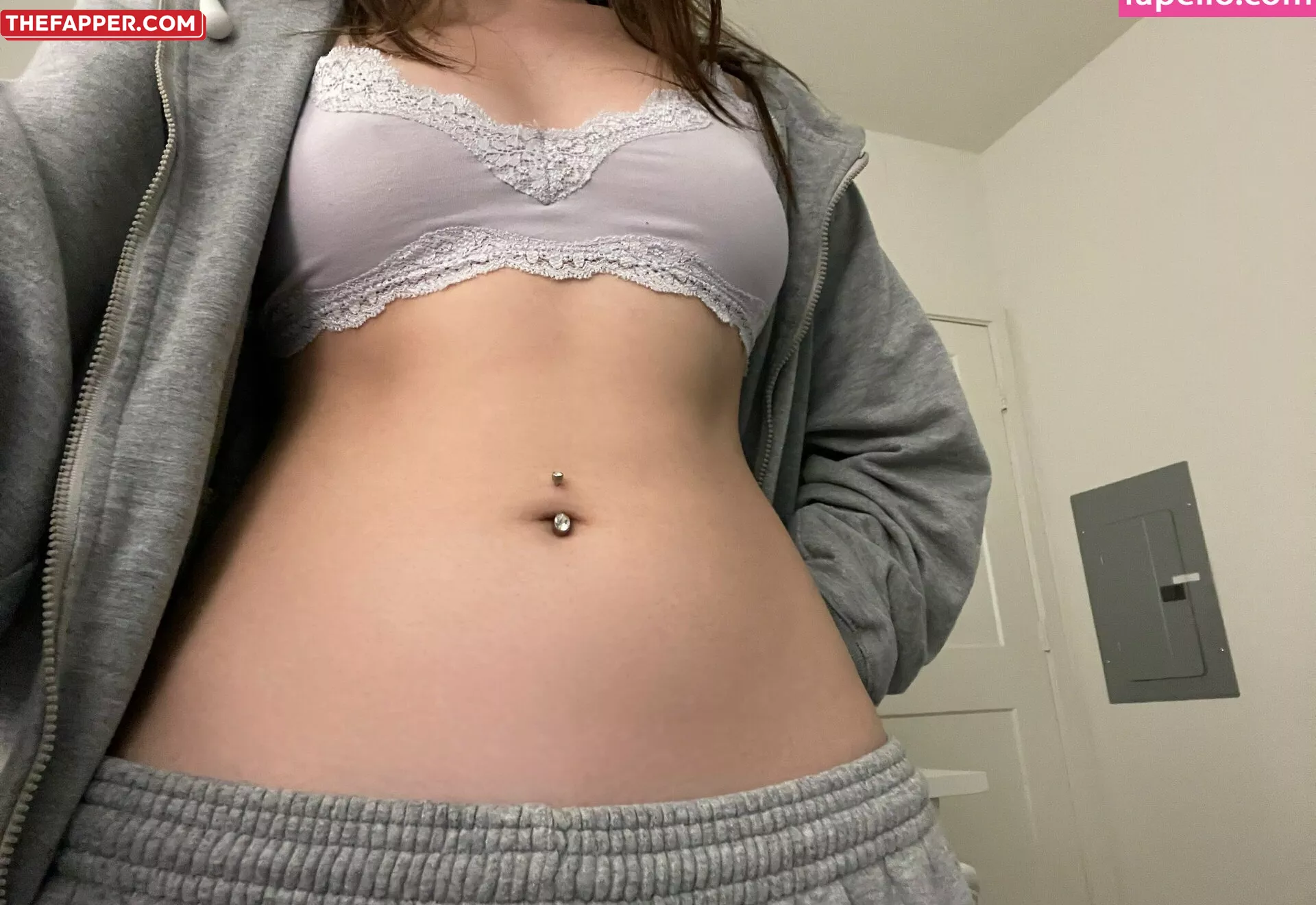 Aryminh  Onlyfans Leaked Nude Image #WRL86VKV3l