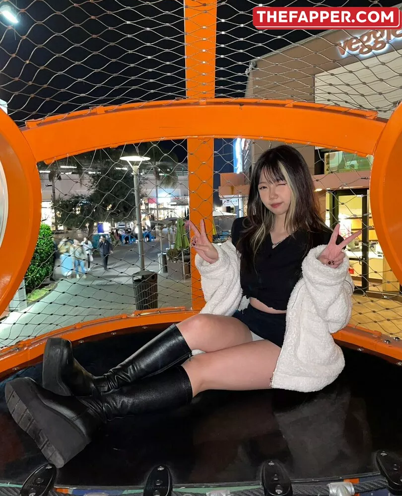 Aryminh  Onlyfans Leaked Nude Image #lscPl6OxNK