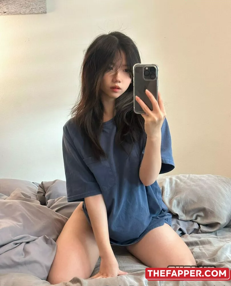 Aryminh  Onlyfans Leaked Nude Image #p4HjbumkX7