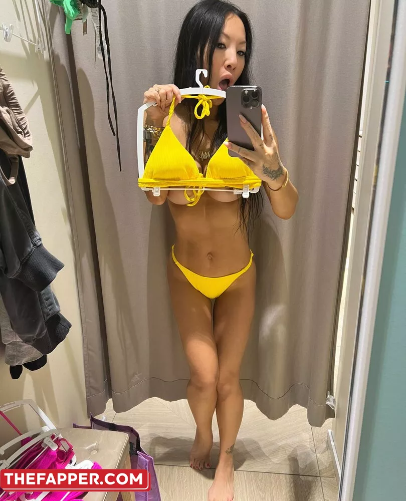 Asa Akira  Onlyfans Leaked Nude Image #3Ro8IN8I2h