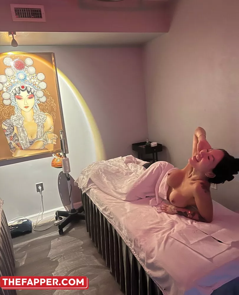Asa Akira  Onlyfans Leaked Nude Image #5SvLj3RZTc