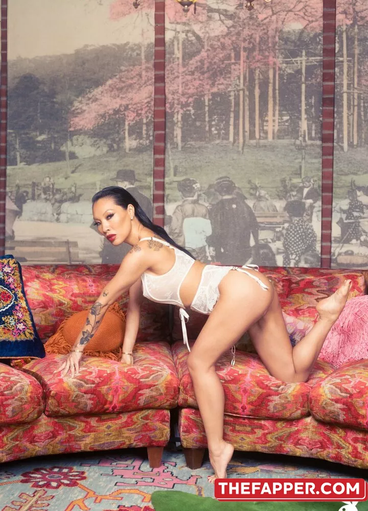 Asa Akira  Onlyfans Leaked Nude Image #6uPONxs91y