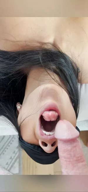 Asa Akira Onlyfans Leaked Nude Image #B59dErIHDV