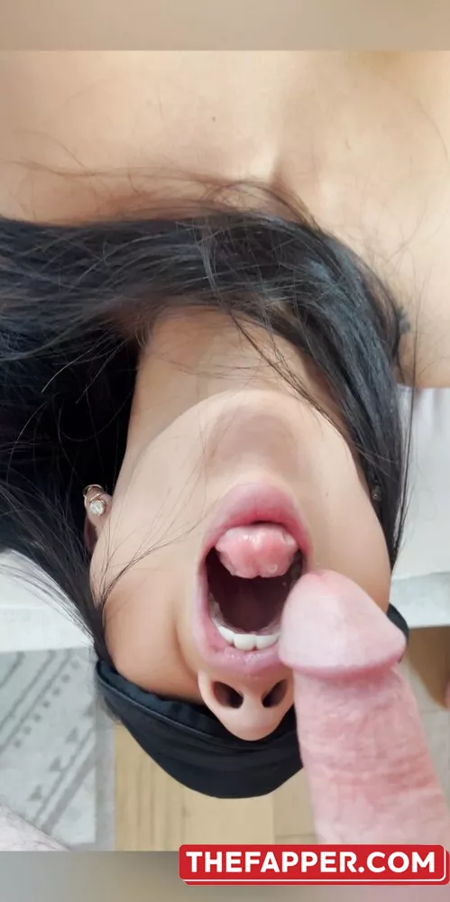 Asa Akira  Onlyfans Leaked Nude Image #B59dErIHDV